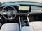 2026 Lexus RX PREMIUM PLUS