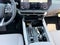 2026 Lexus RX PREMIUM