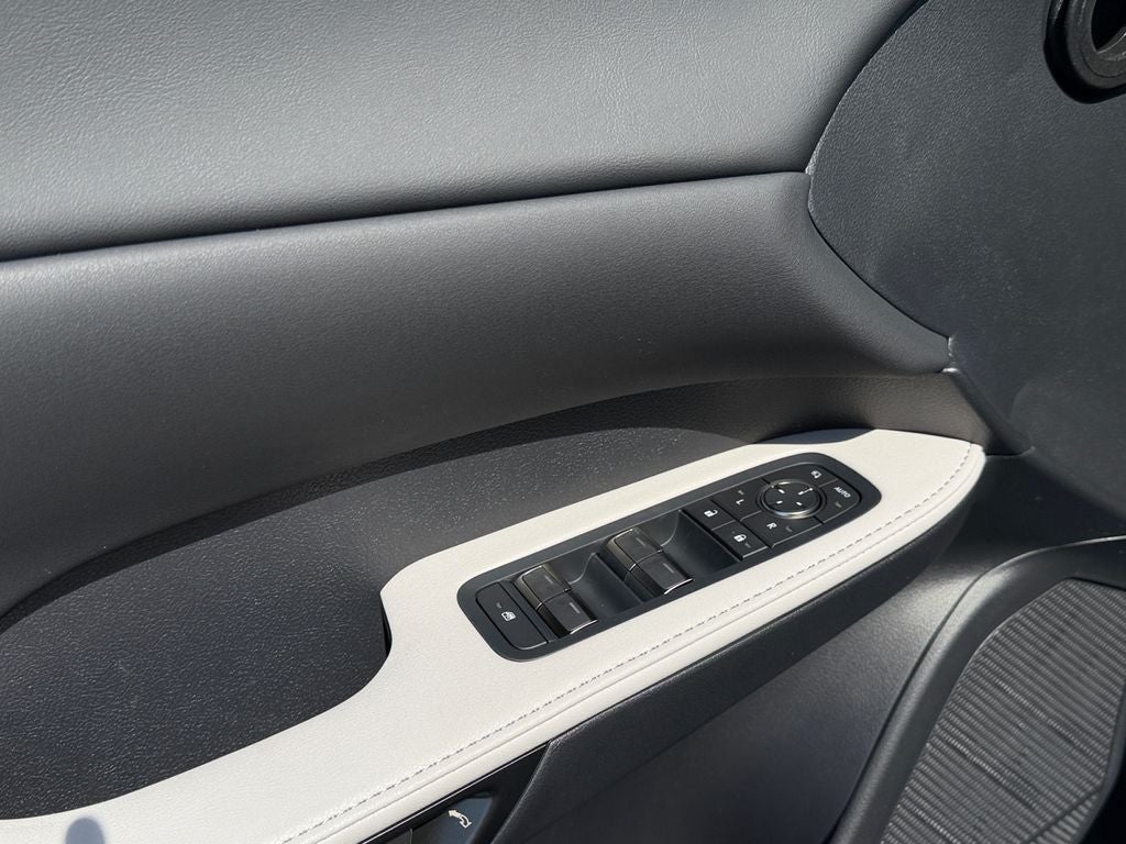 2026 Lexus RX PREMIUM