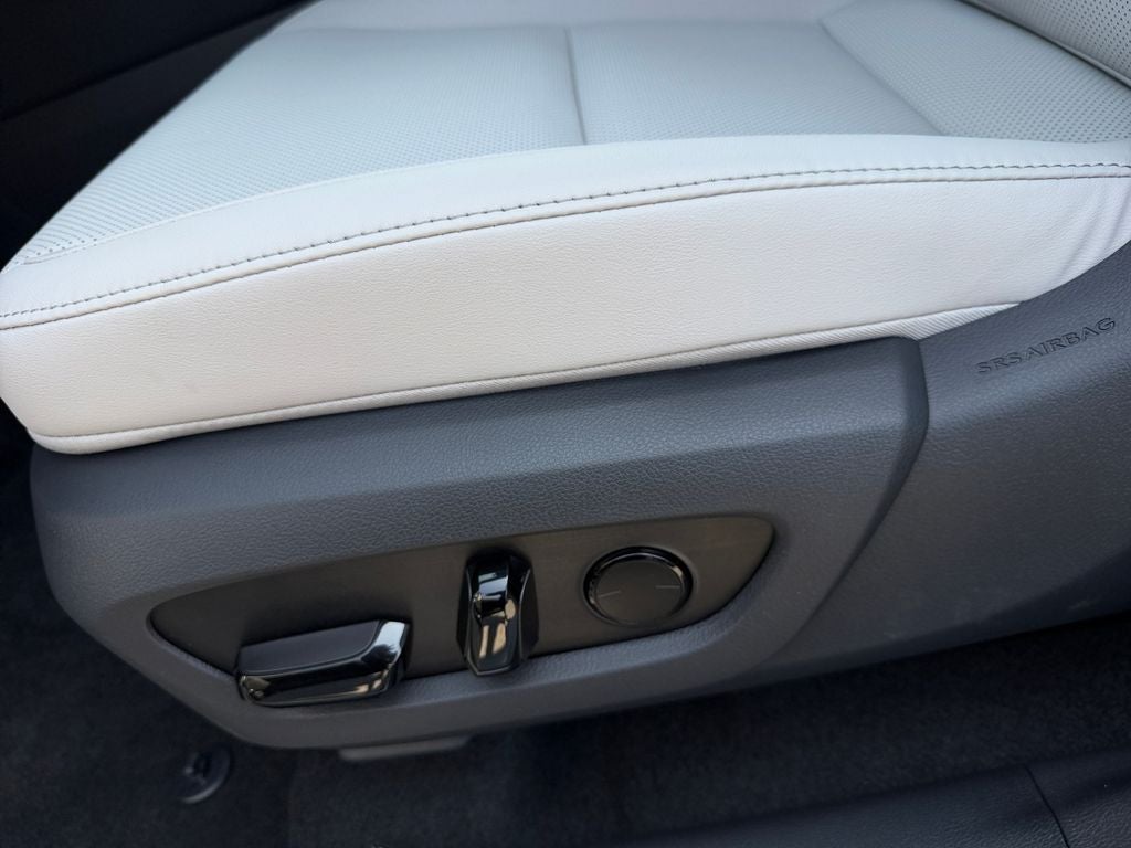 2026 Lexus RX PREMIUM