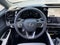 2026 Lexus RX PREMIUM