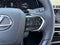 2026 Lexus RX PREMIUM