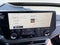 2026 Lexus RX PREMIUM