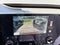 2026 Lexus RX PREMIUM