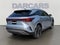 2026 Lexus RX PREMIUM
