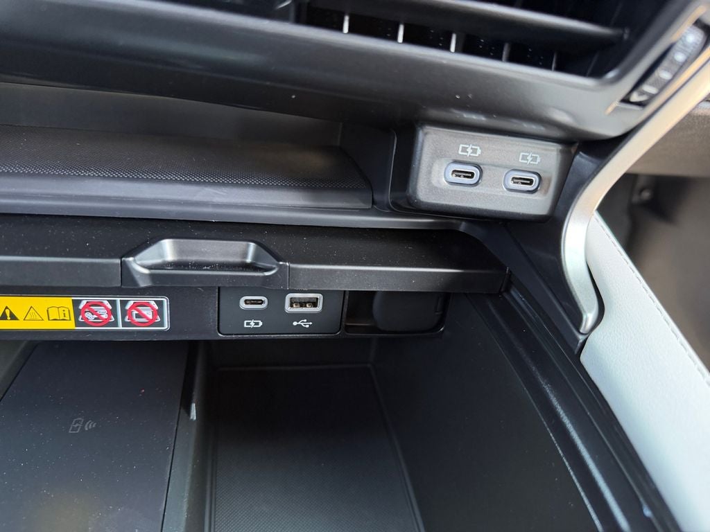 2026 Lexus RX PREMIUM