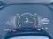 2026 Lexus RX PREMIUM