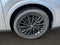 2026 Lexus RX PREMIUM