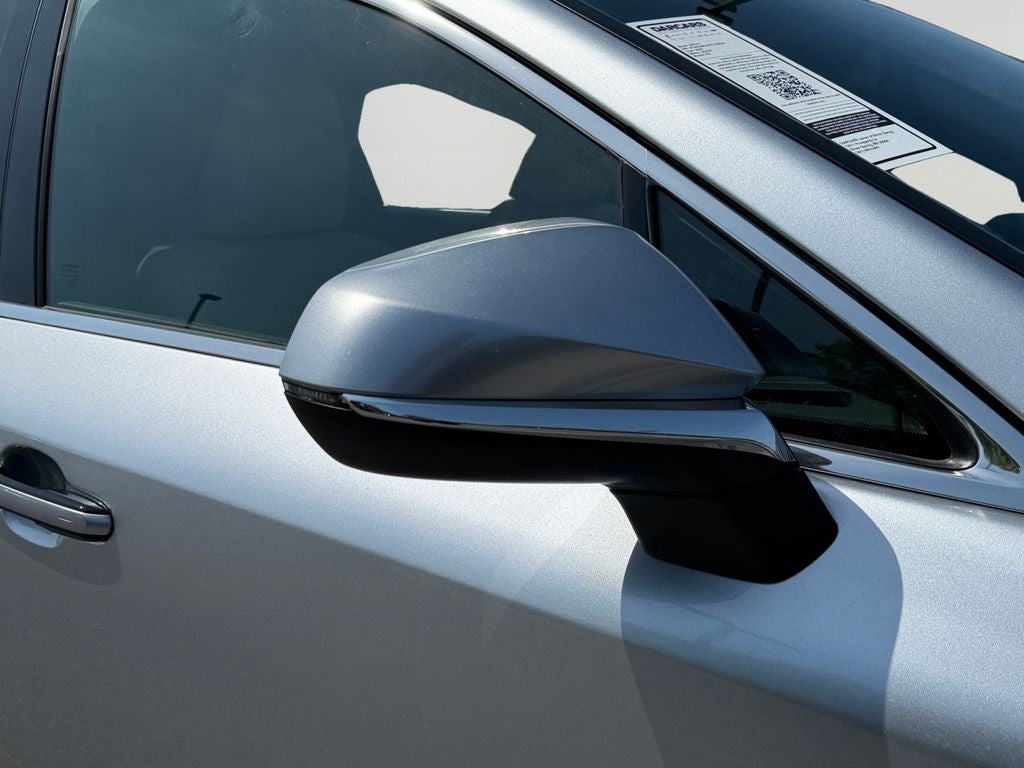2026 Lexus RX PREMIUM