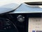 2026 Lexus RX PREMIUM