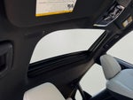 2026 Lexus RX PREMIUM