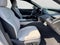 2026 Lexus RX PREMIUM