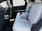 2026 Lexus RX PREMIUM