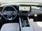 2026 Lexus RX PREMIUM