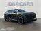 2026 Lexus RX PREMIUM