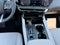 2026 Lexus RX PREMIUM