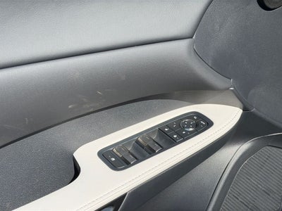 2026 Lexus RX PREMIUM