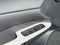 2026 Lexus RX PREMIUM