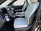 2026 Lexus RX PREMIUM