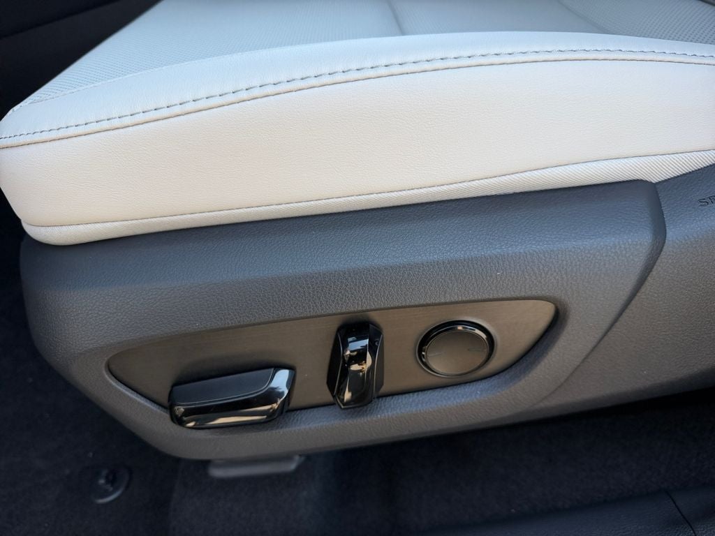 2026 Lexus RX PREMIUM