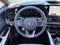 2026 Lexus RX PREMIUM