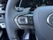 2026 Lexus RX PREMIUM