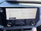 2026 Lexus RX PREMIUM