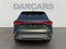 2026 Lexus RX PREMIUM