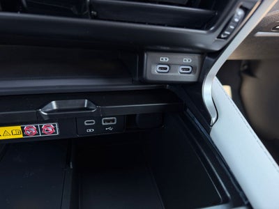 2026 Lexus RX PREMIUM
