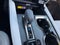2026 Lexus RX PREMIUM