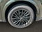 2026 Lexus RX PREMIUM