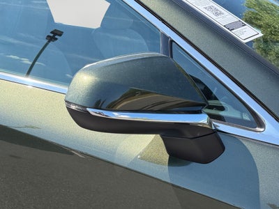 2026 Lexus RX PREMIUM