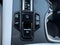 2026 Lexus RX PREMIUM