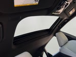 2026 Lexus RX PREMIUM