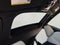 2026 Lexus RX PREMIUM