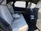2026 Lexus RX PREMIUM