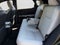 2026 Lexus RX PREMIUM