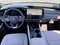 2026 Lexus RX PREMIUM