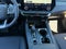 2026 Lexus RX PREMIUM