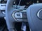 2026 Lexus RX PREMIUM