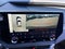 2026 Lexus RX PREMIUM