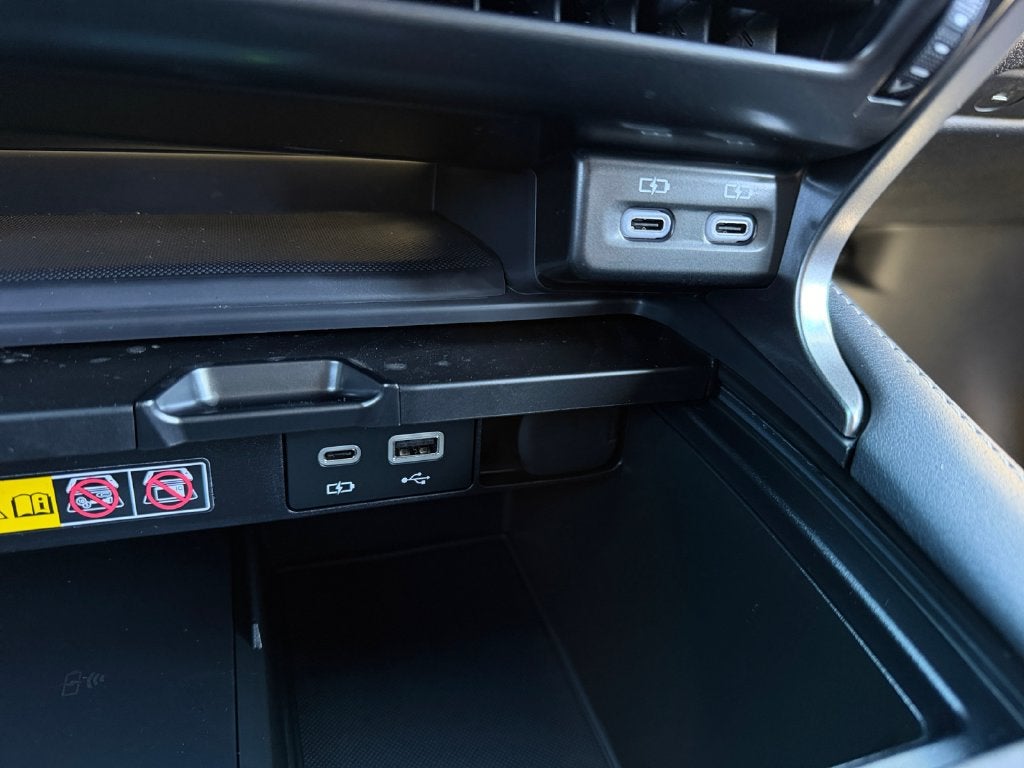2026 Lexus RX PREMIUM