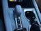 2026 Lexus RX PREMIUM