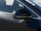 2026 Lexus RX PREMIUM