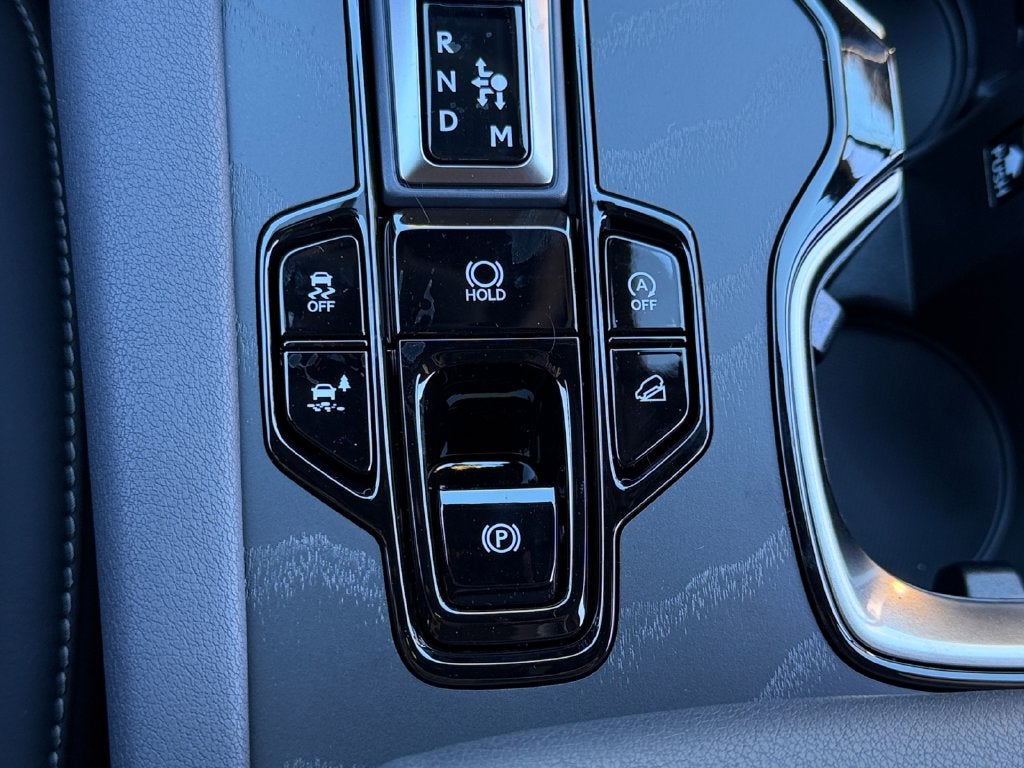 2026 Lexus RX PREMIUM