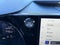 2026 Lexus RX PREMIUM