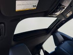 2026 Lexus RX PREMIUM