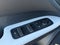 2026 Lexus RX PREMIUM PLUS