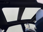 2026 Lexus RX PREMIUM PLUS