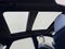 2026 Lexus RX PREMIUM PLUS